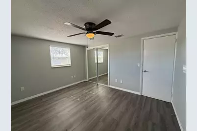 350 N Elmstreet Court #C, Englewood, FL 34223 - Photo 7