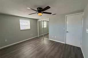 350 N Elmstreet Ct, Englewood, FL 34223 - Photo 7