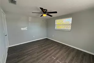 350 N Elmstreet Ct, Englewood, FL 34223 - Photo 9