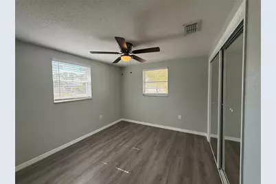 350 N Elmstreet Court #C, Englewood, FL 34223 - Photo 11