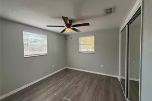 350 N Elmstreet Ct, Englewood, FL 34223 - Photo 11