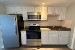 350 N Elmstreet Ct, Englewood, FL 34223 - Photo 5