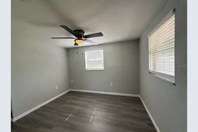 350 N Elmstreet Court #C, Englewood, FL 34223 - Photo 13