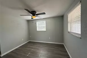 350 N Elmstreet Ct, Englewood, FL 34223 - Photo 13