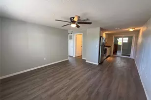 350 N Elmstreet Ct, Englewood, FL 34223 - Photo 3