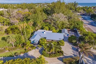 6680 Gulf of Mexico Dr, Longboat Key, FL 34228 - Photo 77