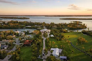 6680 Gulf of Mexico Dr, Longboat Key, FL 34228 - Photo 1