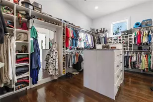 6680 Gulf of Mexico Dr, Longboat Key, FL 34228 - Photo 25