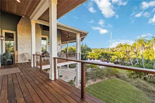 6680 Gulf of Mexico Dr, Longboat Key, FL 34228 - Photo 37