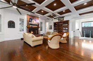 6680 Gulf of Mexico Dr, Longboat Key, FL 34228 - Photo 15