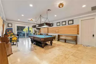 6680 Gulf of Mexico Dr, Longboat Key, FL 34228 - Photo 45