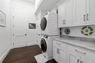 6680 Gulf of Mexico Dr, Longboat Key, FL 34228 - Photo 35