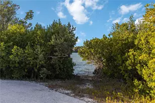 6680 Gulf of Mexico Dr, Longboat Key, FL 34228 - Photo 71