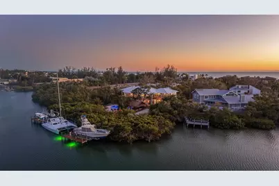 6680 Gulf Of Mexico Drive, Longboat Key, FL 34228 - Photo 73