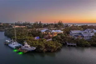 6680 Gulf of Mexico Dr, Longboat Key, FL 34228 - Photo 73