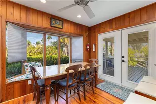 6680 Gulf of Mexico Dr, Longboat Key, FL 34228 - Photo 87