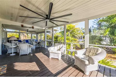 6680 Gulf Of Mexico Drive, Longboat Key, FL 34228 - Photo 95