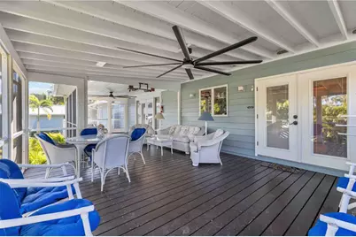 6680 Gulf Of Mexico Drive, Longboat Key, FL 34228 - Photo 97