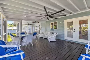 6680 Gulf of Mexico Dr, Longboat Key, FL 34228 - Photo 97