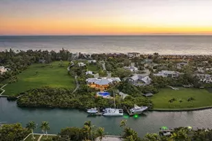 6680 Gulf of Mexico Dr, Longboat Key, FL 34228 - Photo 99
