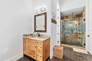 6680 Gulf of Mexico Dr, Longboat Key, FL 34228 - Photo 27