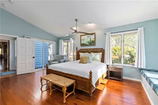 6680 Gulf of Mexico Dr, Longboat Key, FL 34228 - Photo 93