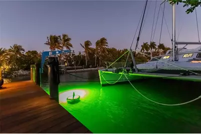 6680 Gulf Of Mexico Drive, Longboat Key, FL 34228 - Photo 59