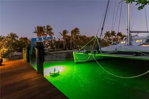 6680 Gulf of Mexico Dr, Longboat Key, FL 34228 - Photo 59