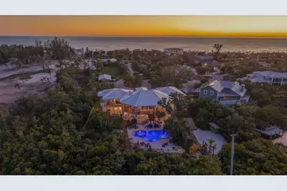 6680 Gulf Of Mexico Drive, Longboat Key, FL 34228 - Photo 75