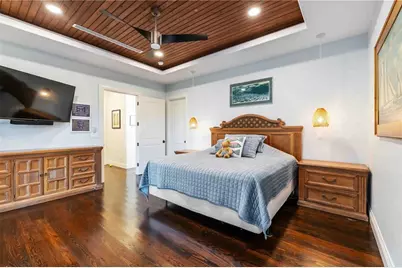 6680 Gulf Of Mexico Drive, Longboat Key, FL 34228 - Photo 29