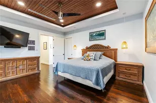 6680 Gulf of Mexico Dr, Longboat Key, FL 34228 - Photo 29