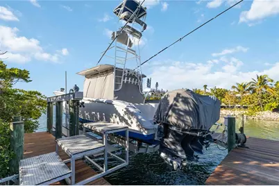 6680 Gulf Of Mexico Drive, Longboat Key, FL 34228 - Photo 69