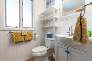 6680 Gulf of Mexico Dr, Longboat Key, FL 34228 - Photo 89