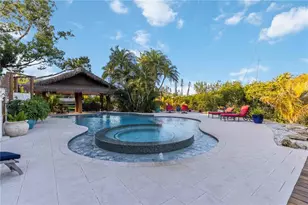 6680 Gulf of Mexico Dr, Longboat Key, FL 34228 - Photo 65