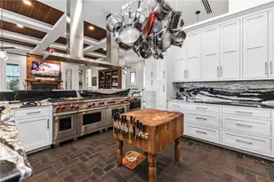 6680 Gulf of Mexico Dr, Longboat Key, FL 34228 - Photo 21