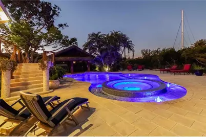 6680 Gulf Of Mexico Drive, Longboat Key, FL 34228 - Photo 55