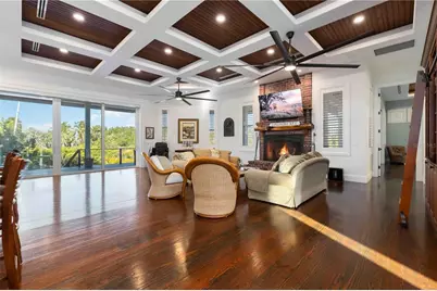 6680 Gulf Of Mexico Drive, Longboat Key, FL 34228 - Photo 11