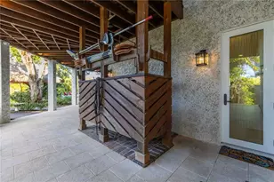 6680 Gulf of Mexico Dr, Longboat Key, FL 34228 - Photo 43