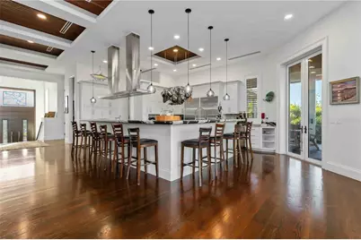 6680 Gulf Of Mexico Drive, Longboat Key, FL 34228 - Photo 19