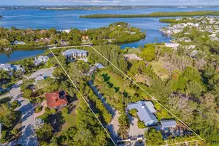 6680 Gulf of Mexico Dr, Longboat Key, FL 34228 - Photo 5