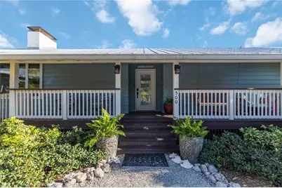 6680 Gulf Of Mexico Drive, Longboat Key, FL 34228 - Photo 79