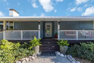 6680 Gulf of Mexico Dr, Longboat Key, FL 34228 - Photo 79