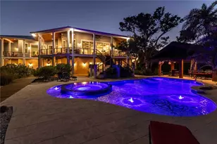 6680 Gulf of Mexico Dr, Longboat Key, FL 34228 - Photo 57