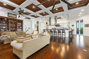 6680 Gulf of Mexico Dr, Longboat Key, FL 34228 - Photo 13