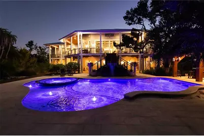 6680 Gulf Of Mexico Drive, Longboat Key, FL 34228 - Photo 9