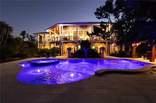 6680 Gulf of Mexico Dr, Longboat Key, FL 34228 - Photo 9