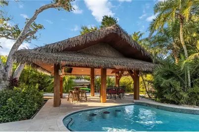 6680 Gulf Of Mexico Drive, Longboat Key, FL 34228 - Photo 51