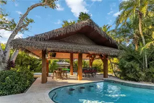 6680 Gulf of Mexico Dr, Longboat Key, FL 34228 - Photo 51