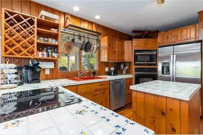 6680 Gulf Of Mexico Drive, Longboat Key, FL 34228 - Photo 85