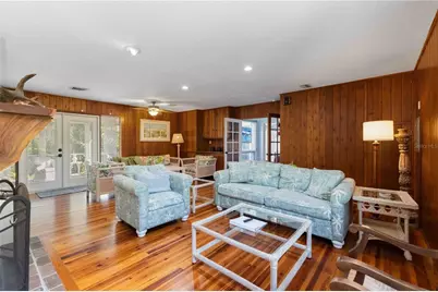 6680 Gulf Of Mexico Drive, Longboat Key, FL 34228 - Photo 81